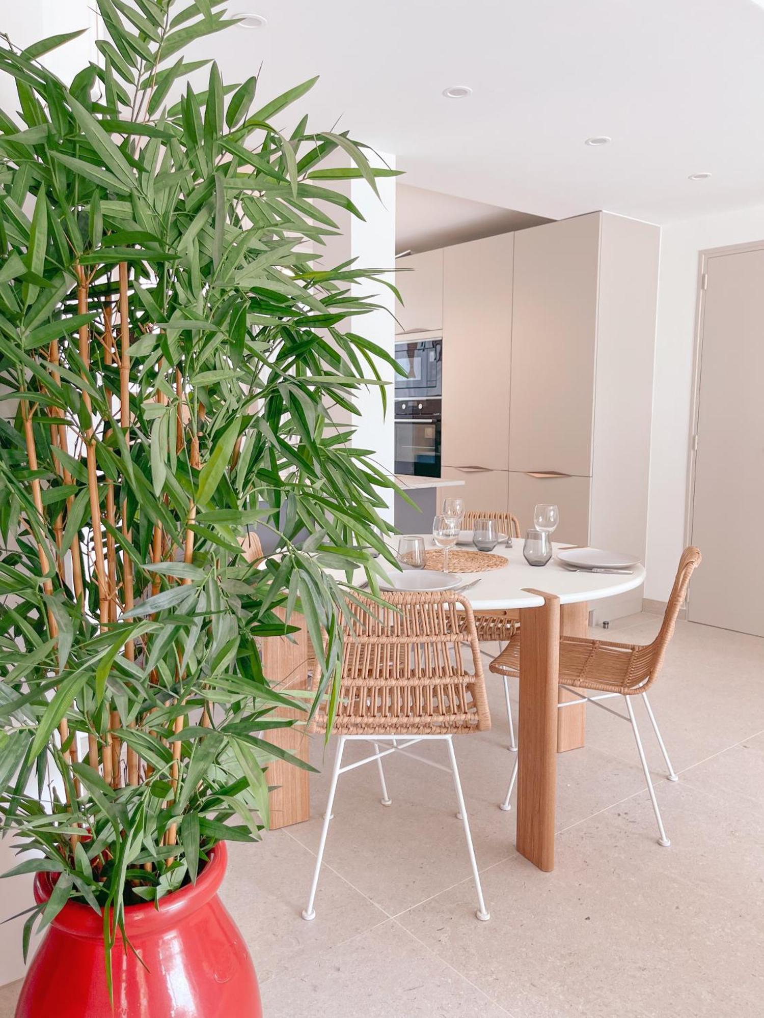 Immersione - Clim - Terrasse Jardin - Centre Ville กาซีส์ ภายนอก รูปภาพ